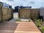 13 Marcroft Street, Woolston, Christchurch - Carousel 11