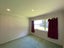 860 Pyes Pa Road, Pyes Pa, Tauranga - Carousel 18
