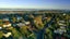15 Rautawhiri Road, Helensville, Helensville - Carousel 21