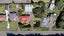 78 Waioeka Road, Otara, Opotiki - Carousel 31
