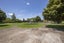 83B Victoria Street, Onehunga, Auckland - Carousel 21