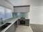 1 Mona Vale, West Harbour, Auckland - Carousel 17