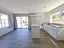 1/15 Burns Street, Sydenham, Christchurch - Carousel 3