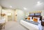 9A Liverpool Street, Epsom, Auckland - Carousel 15