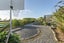 37 Upper Pitone Road, Pitone, New Plymouth - Carousel 34