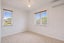 960 Dominion Road, Mount Roskill, Auckland - Carousel 12