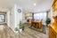 51 Sapwood CRES, Takanini, Takanini - Carousel 5