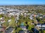 2/7 View Road, Glenfield, Auckland - Carousel 19