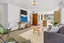 35B  Calder Avenue, North East Valley, Dunedin, Otago - Carousel 4