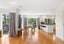 22 John Brooke Crescent, East Tamaki Heights, Auckland - Carousel 4
