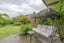 6 Redwood Place, St Albans, Christchurch - Carousel 10