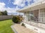1/43 Riverbend Road, ONEKAWA, NAPIER - Carousel 10