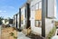 3/16 Albany Highway, Greenhithe, Auckland - Carousel 1
