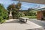 11 Victoria Road, Westport, Westport - Carousel 18