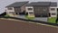 17 Miles Avenue, Papatoetoe, Auckland - Carousel 7