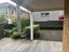 24A Olsen Avenue, Hillsborough, Auckland - Carousel 5