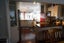 35 Whitney Street, New Windsor, Auckland - Carousel 3