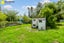 18 Beachlands Road, Beachlands, Auckland - Carousel 17