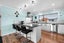 5 Carnachan Street, Cambridge, Cambridge - Carousel 2