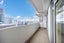 11C/32 Eden Crescent, Auckland Central, Auckland - Carousel 5