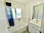 12A Hinton Place, Weymouth, Auckland - Carousel 10