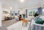 1574 Dominion Road Extension, Mount Roskill, Auckland - Carousel 4