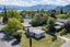 11 Rata Street, Wanaka, Wanaka - Carousel 9