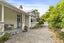 23 Park Lane, Highfield, Timaru - Carousel 19