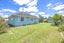 31A Ward Street, Addington, Christchurch - Carousel 5