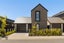 10 Chapman Way, Jacks Point, Queenstown - Carousel 8