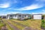 21 Cook Street, Foxton, Foxton - Carousel 23