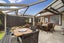 50A Ngataringa Road, Devonport, Auckland - Carousel 28