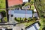 3/29 Jane Cowie Avenue, Otahuhu, Auckland - Carousel 16