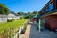 2A Navigation Drive, Whitby, Porirua - Carousel 24