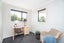 200 Hendersons Line, Kelvin Grove, Palmerston North - Carousel 4