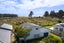 14 Puketauhinu Place, Porangahau - Carousel 2
