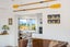 104 Raukawa Road, Peka Peka, Waikanae - Carousel 15