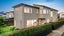 2 Pihoihoi Place, Hobsonville, Auckland - Carousel 1