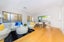 1020C New North Road, Mount Albert, Auckland - Carousel 2