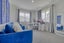 9 Peppercorn Place, Leamington, Cambridge - Carousel 14