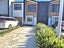 3 Fitch Lane, Wallaceville, Upper Hutt - Carousel 1