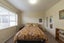 86B Pembroke Street, Hamilton Lake, Hamilton - Carousel 8