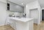 51 Minhas Road, Papakura, Papakura - Carousel 15