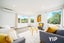 2 Ironside Road, Johnsonville, Wellington - Carousel 3