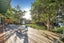 140 Second View Avenue, Beachlands, Auckland - Carousel 3