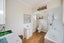 37 Kennedy Road, Herbert - Carousel 13