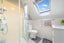 2/29 Humphrey Kemp Avenue, Henderson, Auckland - Carousel 19
