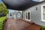 54A Francis Avenue, Mairehau, Christchurch - Carousel 11