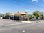 2 Norman Street, Lower Vogeltown, New Plymouth - Carousel 26