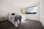 16 Gerrand Place, Chedworth Park, Hamilton, Waikato - Carousel 17